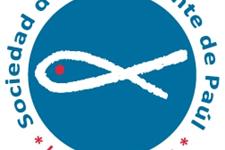 Periodista especializado en periodismo social - redactor - community manager